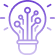 Continuous Innovation And Adaptation